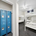 Samesun Venice Beach Hotel & Hostel