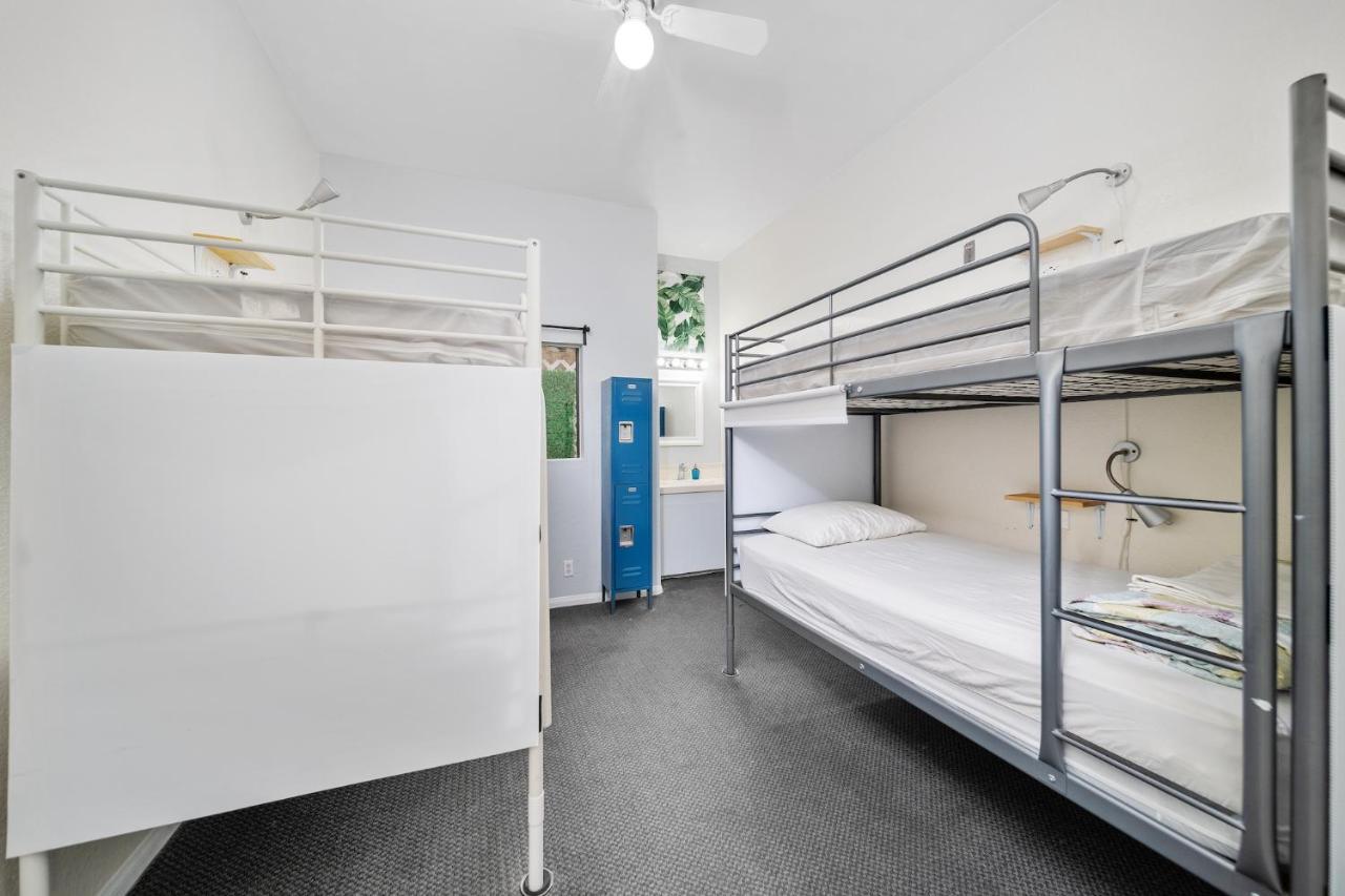 Hostal Samesun Venice & *