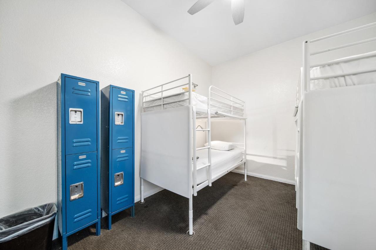 Hostal Samesun Venice & *