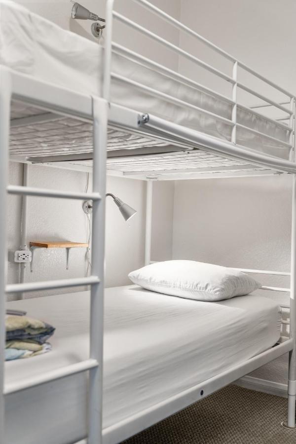 Hostal Samesun Venice &
