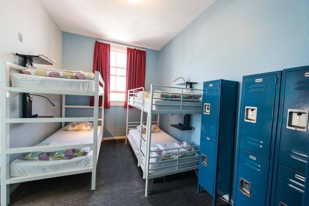 Hostal Samesun Venice & *