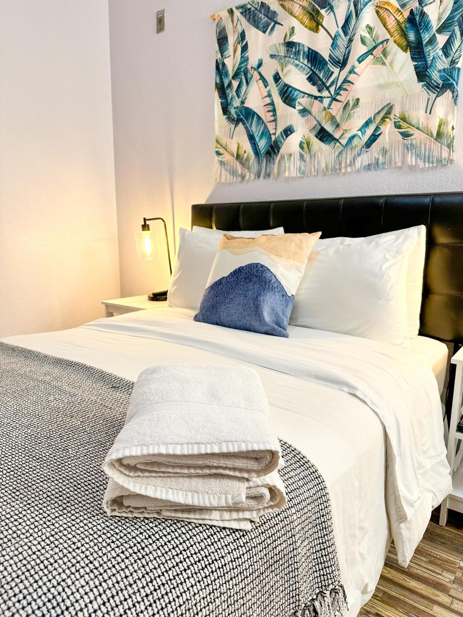 Hostal Samesun Venice &