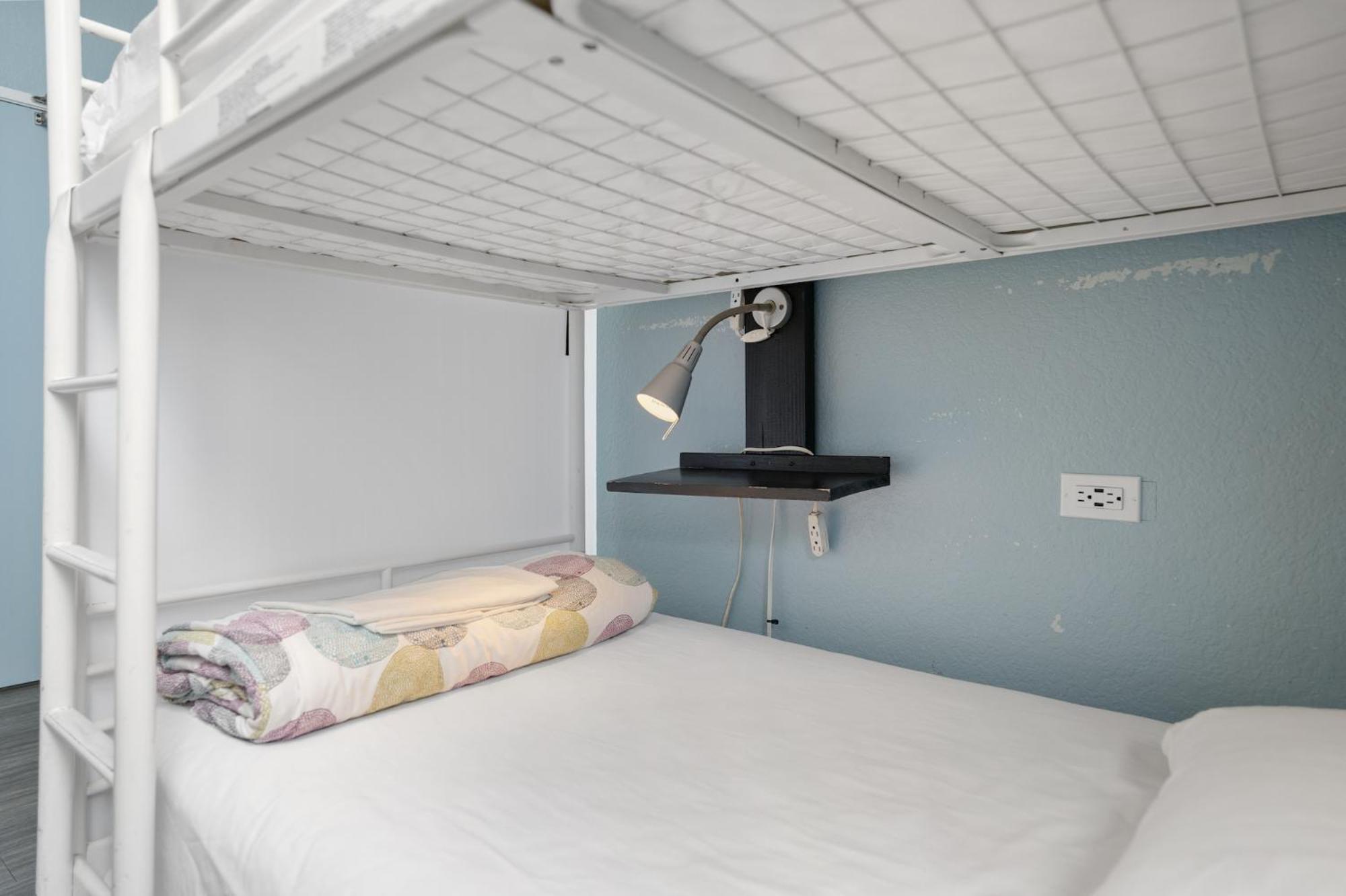 Hostal Samesun Venice & *