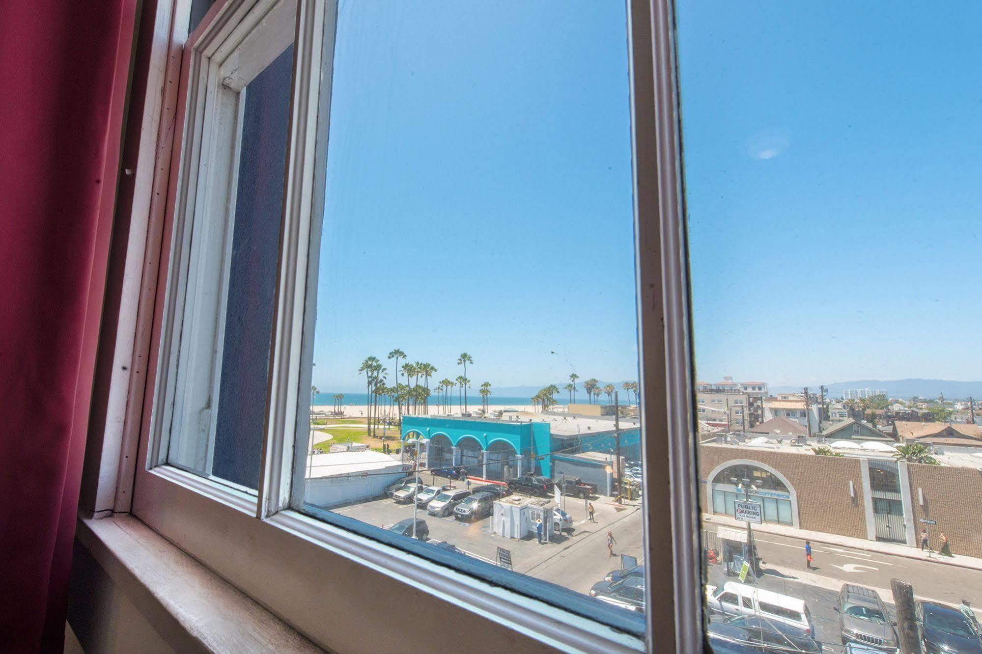 Hostal Samesun Venice & *