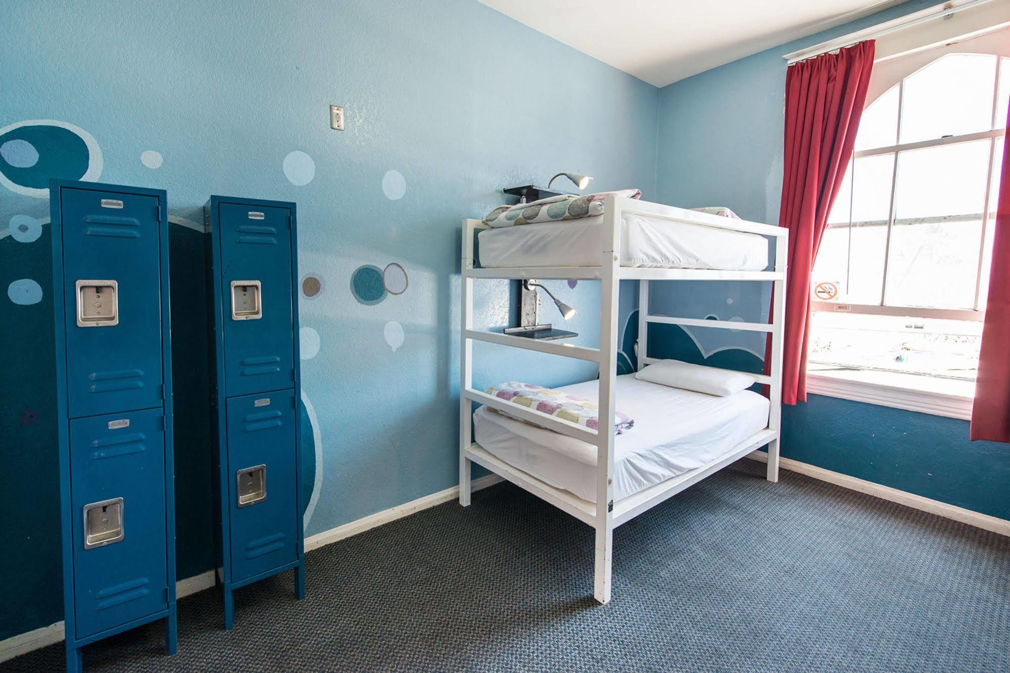 Hostal Samesun Venice & *