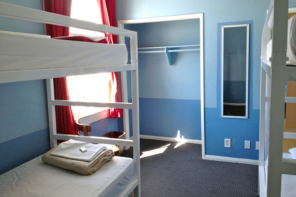 Hostal Samesun Venice & *